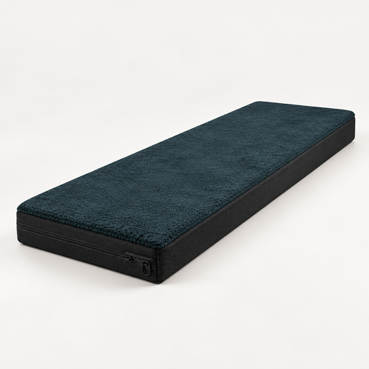 BaseCamp Single Camping Mattress