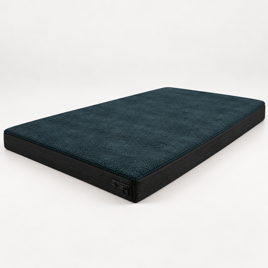 BaseCamp Duo Camping Mattress