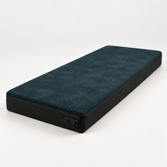 BaseCamp Wide Camping Mattress